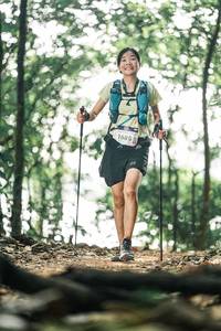 BIB: 
                            <button type="button" onclick="openModal(25794099)" class="btn btn-primary btn-sm float-right btn-popup" data-toggle="modal" data-target=".modal-high-quality">
                        <i class="fas fa-shopping-cart"></i> Add to Cart
                    </button>
                                            <button type="button" onclick="isThisMe(25794099, true)" class="btn btn-success btn-sm float-right btn-popup btn-isme hidden" data-toggle="tooltip" data-placement="bottom" title="นี่คือรูปของคุณใช่ไหม คลิกที่นี่เพื่อเอาเข้าอัลบั้ม">
                        <i class="fas fa-plus"></i> Add to album
                    </button>
                    <button type="button" onclick="isThisMe(25794099, false)" class="btn btn-warning btn-sm float-right btn-popup btn-isnotme hidden">
                        <i class="fas fa-ban"></i> Remove from album
                    </button>